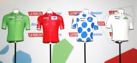 SANTINI_LaVuelta2019_maglie