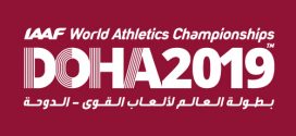 doha2019