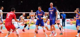 italvolley