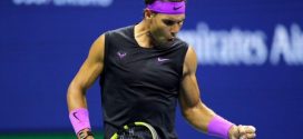 nadal