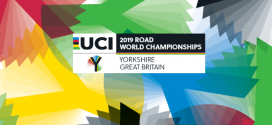 yorkshire2019