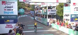 roglic