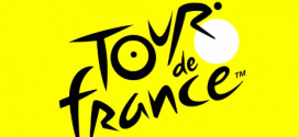 tour de france