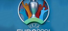 euro2021