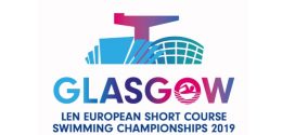 glasgow2019