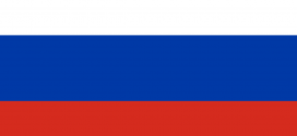 russia