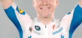 evenepoel