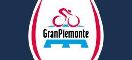 granpiemonte