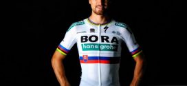 sagan