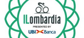 Lombardia