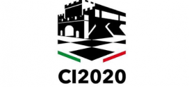 tricolore2020