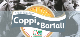 coppibartali