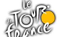 tour de france