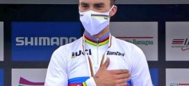 alaphilippe