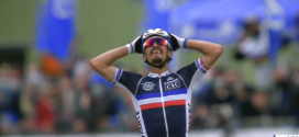 alaphilippe