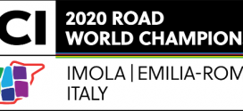 imola2020