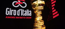 giro-2020