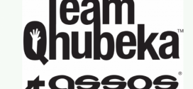 qhubeka-assos