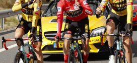 roglic jumbo