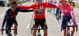 vuelta20_podio