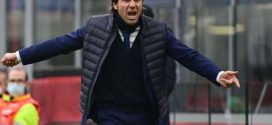 conte