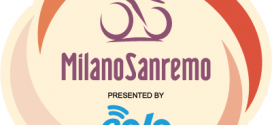 milanosanremo