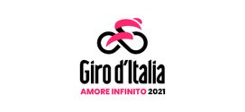 giro2021