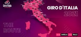 giro2021