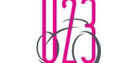 Giro d'Italia Giovani U23