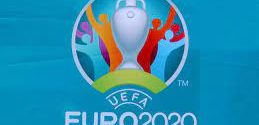 euro 2021