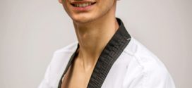 dell'aquila_taekwondo