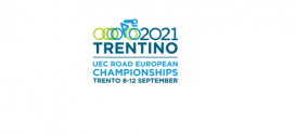 trentino2021