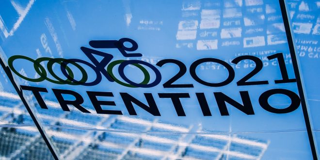 trentino2021