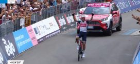 nibali