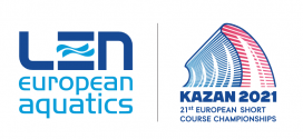 kazan21