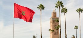 Marocco vince i mondiali