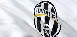 Juventus fuori coppa italia