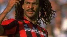 Storia di Gullit chi era