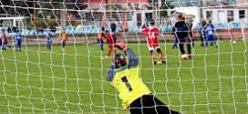 calciatori più usati in partita