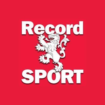 Record Senza Precedenti che hanno‍ Ridefinito i Limiti dello Sport