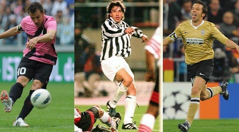 I Gol​ Che Hanno ⁣Scritto​ la⁣ Storia della Champions ​League