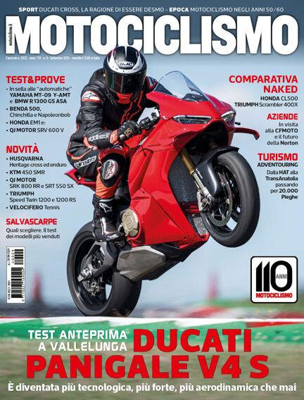 Le Rivalità che ‌Hanno Definito il Motociclismo ⁣tra passione e Competizione