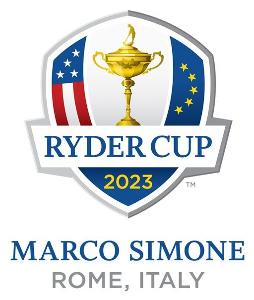 Riviviamo le Emotions ​del​ Ryder Cup attraverso i Moment di Sport e Collaborazione