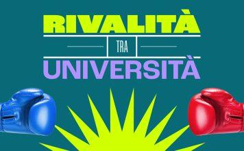 Rivalità sportive tra università: Unanalisi ‌delle ⁢origini e delle‌ implicazioni sociali