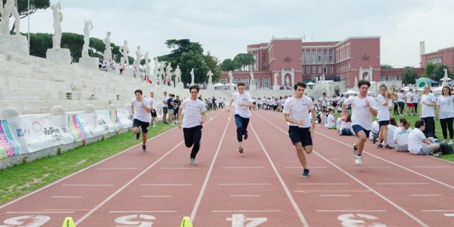 La Psicologia del Successo negli Sportivi: Pensa e Vinci