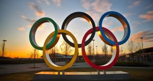 Top Nazioni Olimpiche: Trionfi nella Storia dei Giochi