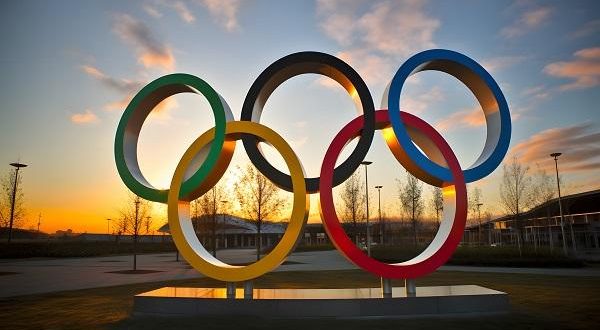 Top Nazioni Olimpiche: Trionfi nella Storia dei Giochi