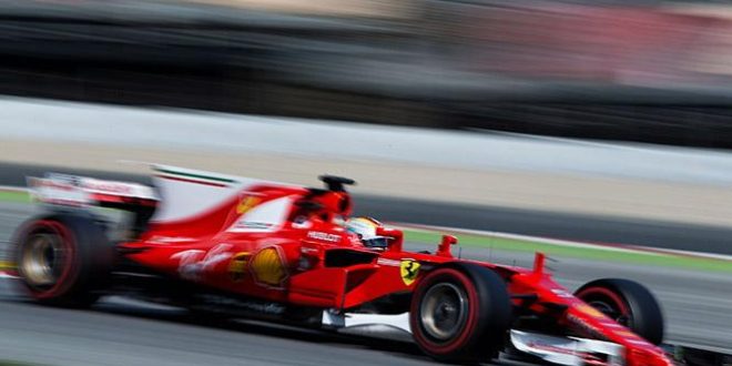 Misurare la Velocità in Formula 1: Un’Analisi Approfondita