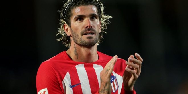 Record Incredibili: Atleti che Hanno Sorpreso il Mondo