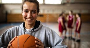 Le Pioniere dello Sport: Donne che Hanno Cambiato la Storia